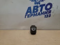Камера заднего вида BMW 3 SERIES 2012 66539240351 F30, задняя