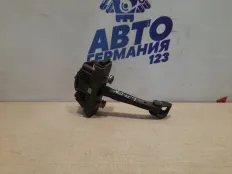 Ограничитель двери BMW 3 SERIES 2006 51217259243 E90, передний левый