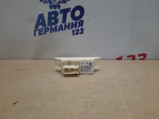 Блок управления корректора фар Mercedes B180 2012 A1669003401 T246 270.910