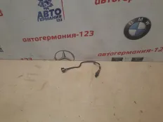 Лямбда-зонд Mercedes GLK300 2010 A0045420818 X204 272.948