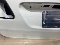 Дверь 5-я Mercedes B180 2012 A2467400101 T246 270.910