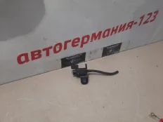 Клапан электромагнитный BMW 118 2015 11747810831 F20 N13B16