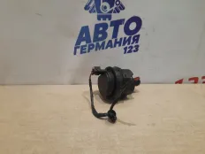 Помпа Mercedes B180 2012 A0005000686 T246 270.910