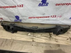 Наполнитель бампера Mercedes B180 2012 A2468850037 T246 270.910, передний