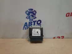Блок управления airbag Mercedes B180 2012 A2469000903 T246 270.910