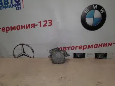 Вакуумник Mercedes E320 2008 A6422300165 W211 642.920