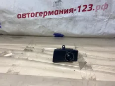 Переключатель света фар Mercedes E320 2008 A2115450804 W211 642.920