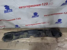 Накладка Mercedes B180 2012 A2468300213 T246 270.910