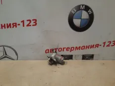 Термостат Mercedes E320 2008 A6422000415 W211 642.920