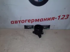 Фланец Mercedes E320 2008 A6420900244 W211 642.920