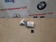 Бензонасос Mercedes GLK300 2010 A2044700794 X204 272.948