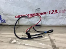 Провод силовой Mercedes E320 2008 A2115405310 W211 642.920