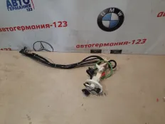 Датчик уровня топлива BMW X5 2007 16117195469 E70 N52B30AF
