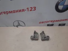 Крепление стабилизатора Mercedes E320 2008 A2113200642 W211 642.920
