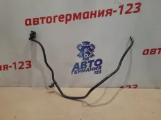 Трубка вентиляциции Mercedes B180 2012 A2700181000 T246 270.910