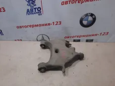Рычаг BMW 530 2009 33326780069 F07 N55B30A, задний левый