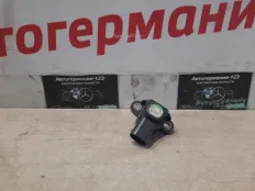 Датчик давления Mercedes E320 2008 A0051535028 W211 642.920