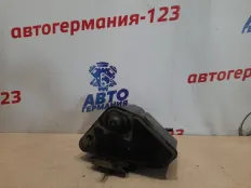Абсорбер Mercedes B180 2012 A2464702900 T246 270.910