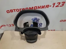 Накладка декоративная Mercedes B180 2012 A2466801107 T246 270.910