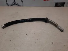 Шланг топливный Mercedes GLK300 2010 A2044700675 X204 272.948