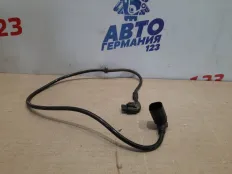 Провод Mercedes B180 2012 A2465401305 T246 270.910, задний правый