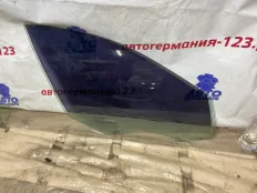 Стекло двери BMW 5 SERIES 2011 51337182110 F10, переднее правое