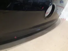 Дверь 5-я Volkswagen Golf 2010 5K6827025J 6