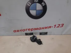 Петля замка капота Mercedes E320 2008 A2118800360 W211 642.920, передняя левая