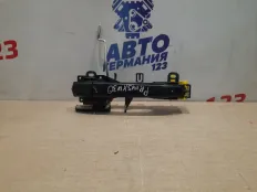 Ручка двери Toyota Prius 2012 6920230061 XW30, передняя левая