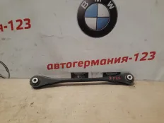 Рычаг BMW 118 2015 33326792533 F20 N13B16, задний