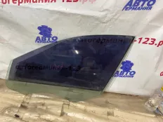 Стекло двери BMW 5 SERIES 2011 51337182109 F10, переднее левое
