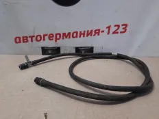 Шланг стеклоомывателя BMW 116 2012 61677241689 F20 N13B16
