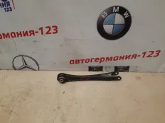 Рычаг BMW 118 2015 33326792525 F20 N13B16, задний правый