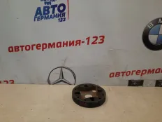 Муфта карданного вала Mercedes E320 2008 A2214100415 W211 642.920, задняя