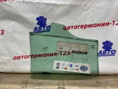 Стекло двери Mercedes E350 2011 A2127350110 W212, заднее левое