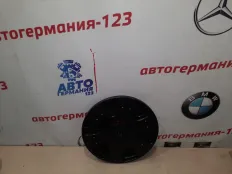 Крепление запасного колеса Mercedes E320 2008 A2118980214 W211 642.920
