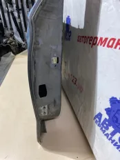 Дверь BMW X1 2012 41002993820 E84, задняя правая