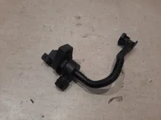 Клапан электромагнитный BMW X5 2007 13907618643 E70 N52B30AF