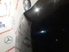 Капот Toyota Prius 2012 5330147060 XW30