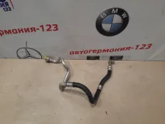 Трубка кондиционера Mercedes E320 2008 A2118309315 W211 642.920