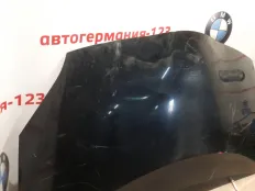 Капот Toyota Prius 2012 5330147060 XW30