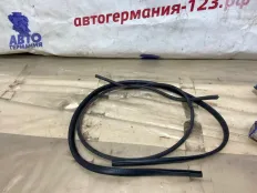 Уплотнение багажника BMW 530 2009 51767233913 F07 N55B30A