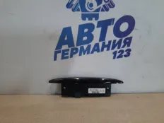 Индикатор Mercedes B180 2012 A1725420023 T246 270.910