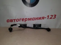 Проводка ДВС BMW 116 2012 12517608801 F20 N13B16