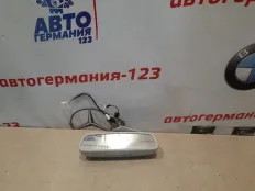 Зеркало заднего вида салонное Mercedes E320 2008 A2118104217 W211 642.920