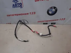 Провод стартера BMW 116 2012 12427624412 F20 N13B16