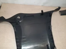 Накладка на стойку кузова Mercedes B180 2012 A2466920122 T246 270.910