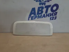 Плафон салонный Mercedes B180 2012 A2048204801 T246 270.910, задний