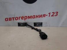Провод BMW 116 2012 61136900536 F20 N13B16