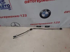 Форсунка стеклоомывателя BMW 116 2012 61667249646 F20 N13B16